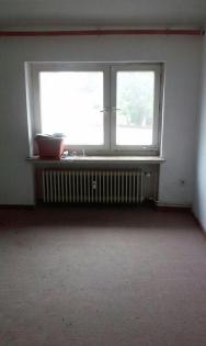 Wohnung 48 m2, 2 Zimmer