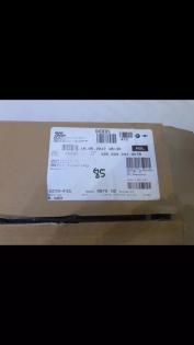 BMW 4er M4 M3 LCI Adaptive LED Scheinwerfer