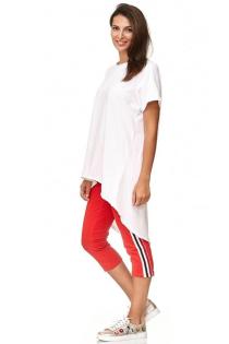 Trendige Fashion, Taschen, Schuhe und Schmuck . . .