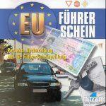 Fuehrerschein ohne MPU