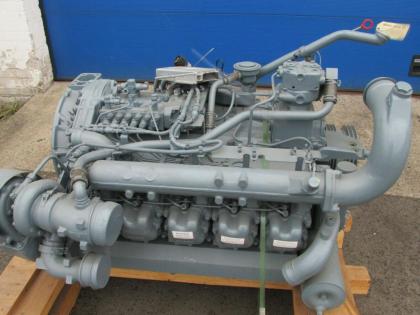 MAN-D2865-LUH09_ AT-Motor