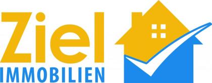 Ziel Immobilien Teneriffa