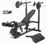 Sport-Powershop.de