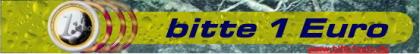 Bitte1euro