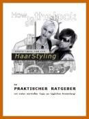 Profi-Tipps für Ihr Haarstyling