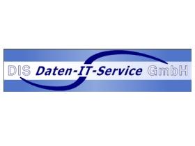 DIS Daten IT Service GmbH