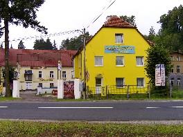 Pension+produktionsgebauden in polen