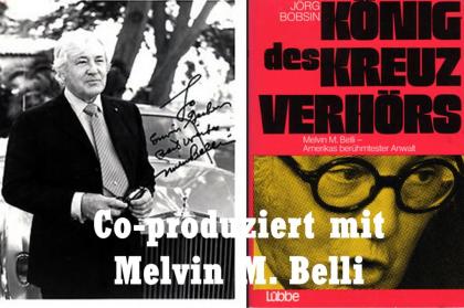 Bekannter Ghostwriter schreibt Ihre Lebensstory!