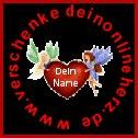 EIN ROMANTISCHES GESCHENK