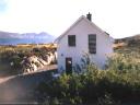 Ferienwohnung am Meer, Irland