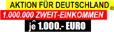 Schon davon gehört?