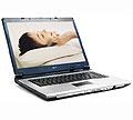 Laptop, xBox360, iPod und Sony PSP ab 1,00 €