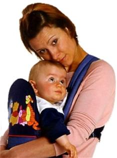 MAMA-Nebenjobs!