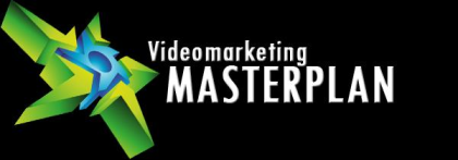 Videomarketing für Unternehmer