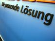 Top-Werbetexter zu absoluten Sonderkonditionen!