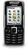 Vertrag mit und ohne Handy