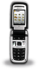 29 Cent/ Min. IMMER! Top-Handy
