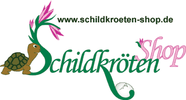 SCHILDKRÖTEN SHOP