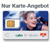 9,9 Cent/ Min in ALLE Netze!*