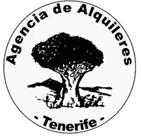 Studios auf Teneriffa