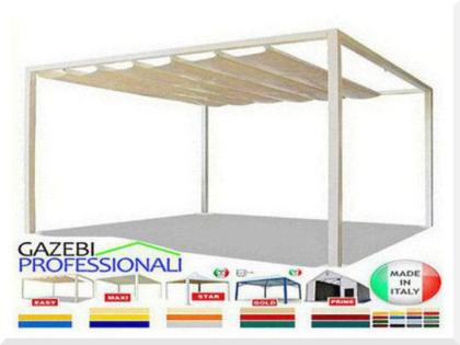 Pavillon Zelt Laube personalisierte Farbe professionelle neue 3x5