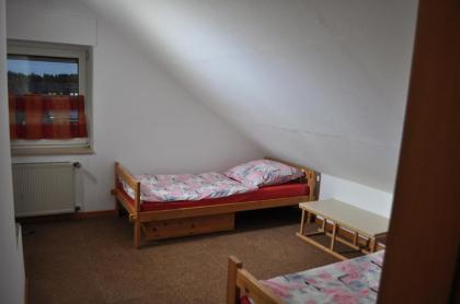 Monteurzimmer-Borken im Westmünsterland ab 20 €