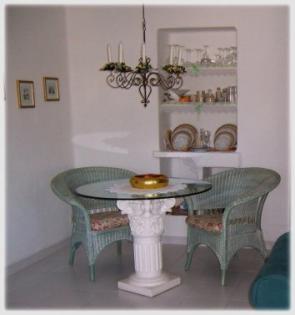 Ferienwohnung Mallorca Port Andratx
