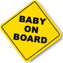 Baby? Ein Junge oder Mädchen??