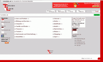 Turkishlinks.de