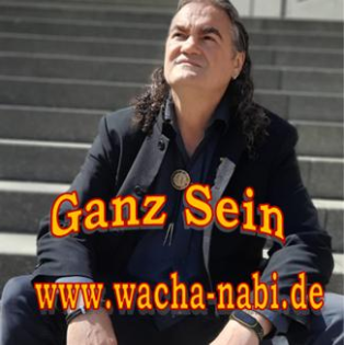 Psychologische Beratung / Coach