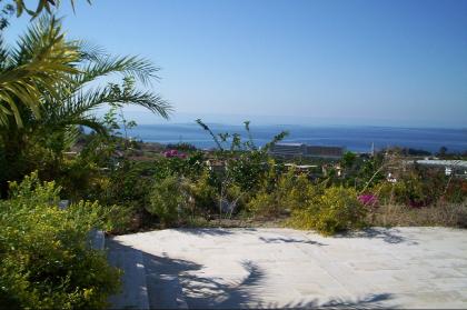 Luxusvilla türkische Riviera