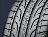 Dunlop Reifen