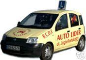 EU Fahrschule EU Führerschein ohne MPU