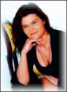 Andrea berg Double Show mit Ines