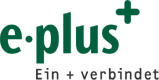 Eplus - Verbindet - Handy Verträge schauen Sie rein