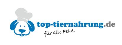 Top Tiernahrung