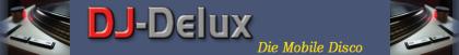 DJ-Delux