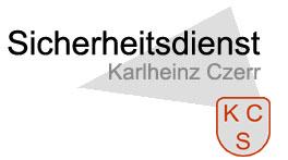 Begleitschutz-Personenschutz-Bodyguard