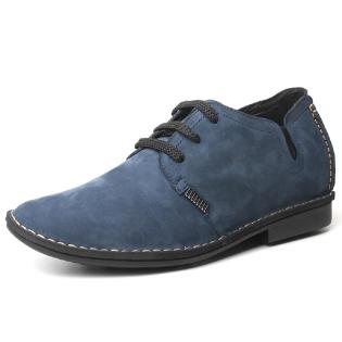 Herrenschuhe Erhöhende Schuhe Turnschuhe Laufschuhe Halbschuhe TäglicheSchuhe