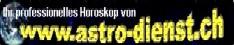 Ihr Wellness Horoskop