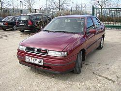 Seat Toledo 1.9 TD GL