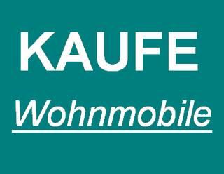 Www.Wohnmobil-Ankauf.com