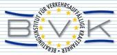 BVK - Niederlassungen