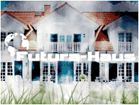 Futura-Haus Fertighaus Fertigh