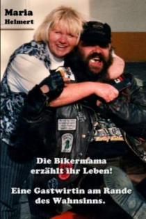 Www.Bikermama.de
