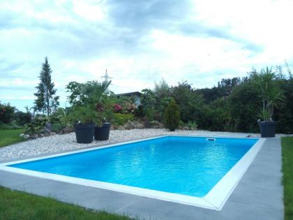 POOL-UND EXZELLENTE POOLDÄCHER - PP-SWIMMINGPOOL-CZ- SCHWIMMBECKEN ZU BESTPREISB