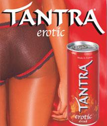 GRATIS Tantra Partner Programm