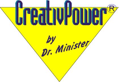 CreativPower