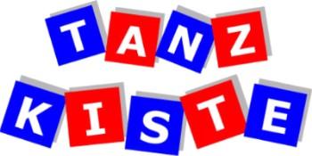 Tanzen Tanzkurs Gesellschaftstanz Berlin
