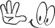 Massen-email Software